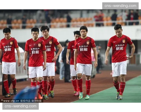 “半场战报：河南队1-1长春亚泰，两队外援各入一球”