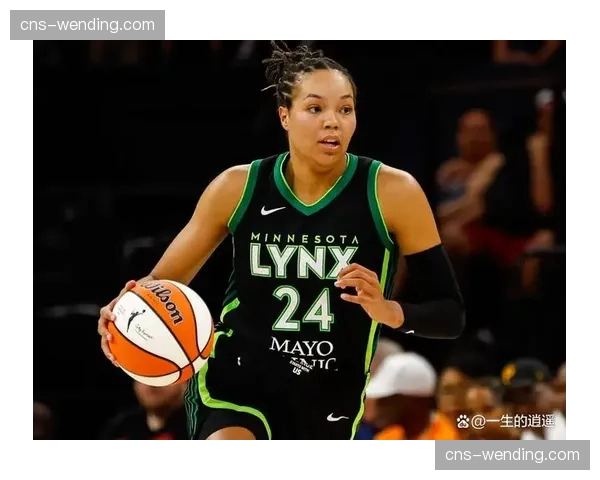 通讯：明尼苏达山猫队新星科利尔讲述与已故导师科比的联系