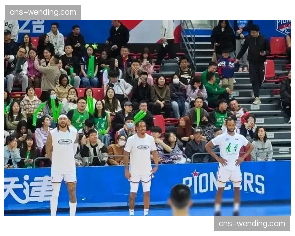 前CBA外援亚当斯重返中国，与NBL球队签约，称仍关注CBA