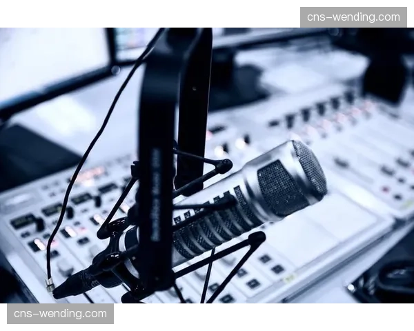 实时音频引擎引入空间音频技术，营造更具临场感的赛场声学环境