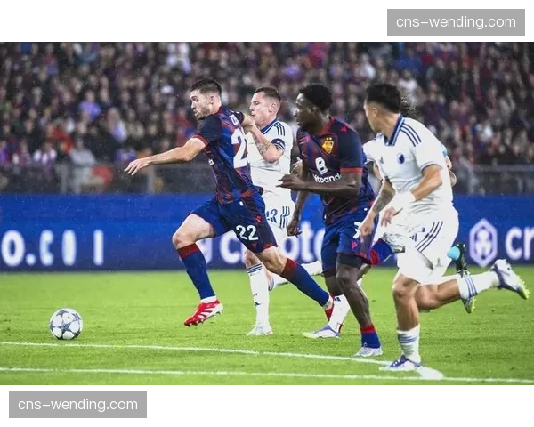 欧战资格关键战：朗斯2-0战胜尼斯，反超对手升至积分榜第四