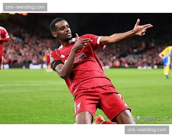 法甲数据速报：埃基蒂克替补登场首次触球即破门，完成绝杀