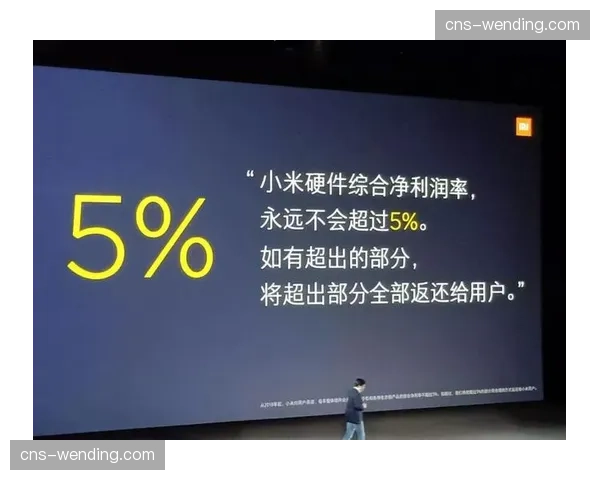 专栏作者：联盟应考虑增设季中锦标赛以提升比赛吸引力