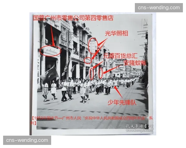 从垫底到前十：天津先行者队本赛季的蜕变之路