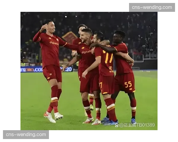 欧联杯席位关键战：罗马迎战佛罗伦萨，迪巴拉与博纳文图拉伤疑