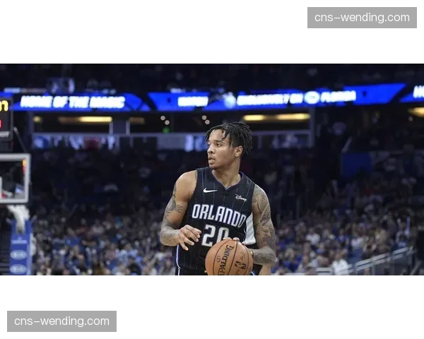 “IBF下令杰梅尔·查洛与茨尤进行法定卫冕战谈判，截止日期临近”