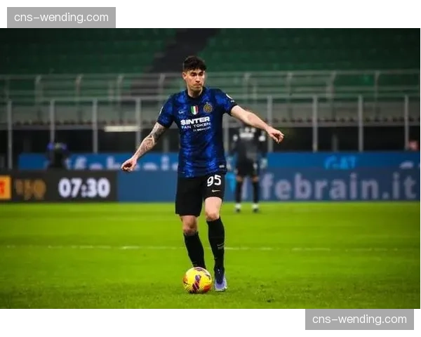 罗马尼亚队长因累积黄牌停赛，确认缺席决定出线资格的最后一战