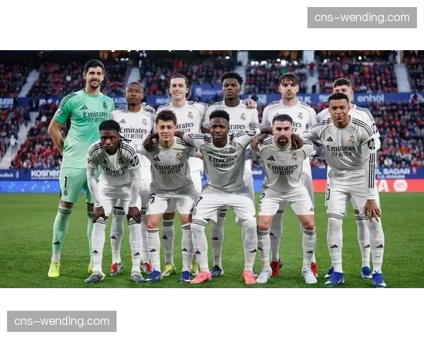 欧冠四强全部产生：曼城、皇马、拜仁、阿森纳，英超与西德各占两席