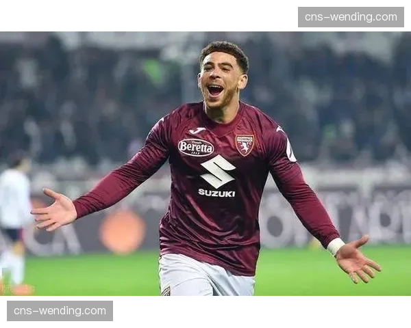 卡利亚里保级关键战前瞻：主场迎战状态复苏的蒙扎