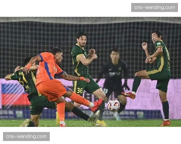 争议中的平局：聚焦德国国家德比中的三次关键VAR介入