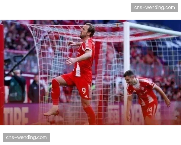 五大联赛争冠形势：拜仁已卫冕，西甲、意甲最快下轮决出冠军