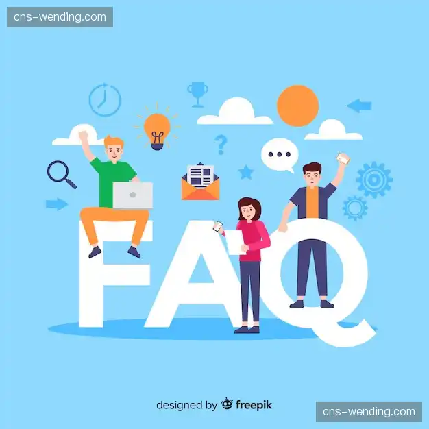 赛事直播导航库